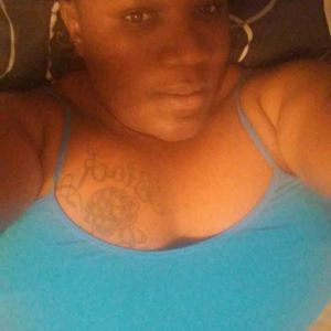 Meet your Posher, Ross-free